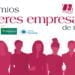 AMEP celebrará el próximo 9 de marzo los I Premios Mujeres Empresarias de Cuenca