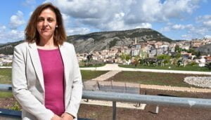 Ana Sevilla, García-Marquina, Mónica Guijarro, Lidio Jiménez, Milagros Martínez, Carlos Ortega y Kike García recibirán los Premios y Distinciones al Mérito Deportivo Regional