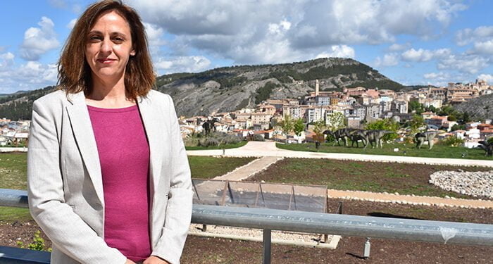 Ana Sevilla, García-Marquina, Mónica Guijarro, Lidio Jiménez, Milagros Martínez, Carlos Ortega y Kike García recibirán los Premios y Distinciones al Mérito Deportivo Regional 1 Ana Sevilla, García-Marquina, Mónica Guijarro, Lidio Jiménez, Milagros Martínez, Carlos Ortega y Kike García recibirán los Premios y Distinciones al Mérito Deportivo Regional