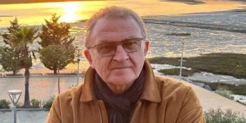 Ángel Corpa reclama un ‘Pacto por Cuenca’ para poner fin a la discriminación y marginación que sufre la provincia