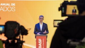 BASF instala en España un nuevo hub internacional de ingeniería con sedes en Tarragona y Madrid