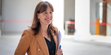 El Gobierno regional destina 1,8 millones a once líneas de ayudas que fomentan la igualdad entre mujeres y hombres y luchan contra la violencia machista