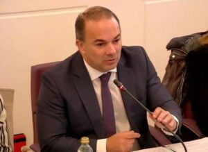 Carnicero destapa más de 1.100 facturas del año pasado sin pagar a 250 proveedores de Guadalajara por parte del gobierno de Rojo