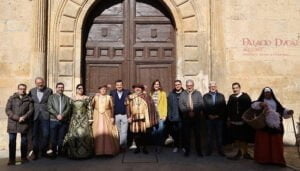 Castilla-La Mancha abrirá a final de año una nueva convocatoria para la incorporación de jóvenes a la agricultura y ganadería con ayudas para todos