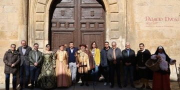Castilla-La Mancha abrirá a final de año una nueva convocatoria para la incorporación de jóvenes a la agricultura y ganadería con ayudas para todos