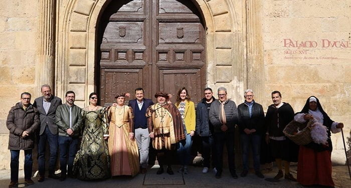 Castilla-La Mancha abrirá a final de año una nueva convocatoria para la incorporación de jóvenes a la agricultura y ganadería con ayudas para todos 1 Castilla-La Mancha abrirá a final de año una nueva convocatoria para la incorporación de jóvenes a la agricultura y ganadería con ayudas para todos