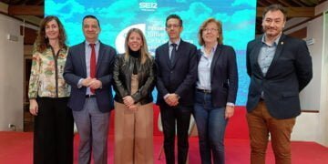 Castilla-La Mancha apuesta por la producción ecológica impulsando el acceso de los ganaderos, potenciando la conversión de las explotaciones y facilitando ayudas