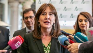 Castilla-La Mancha considera que el futuro y la igualdad real en las zonas rurales pasa por la incorporación del talento femenino al sector primario