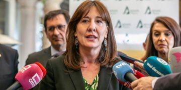 Castilla-La Mancha considera que el futuro y la igualdad real en las zonas rurales pasa por la incorporación del talento femenino al sector primario