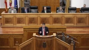 Castilla-La Mancha da rango legal a la priorización de ayudas para los pequeños y medianos agricultores y ganaderos gracias a la Ley de Agricultura Familiar