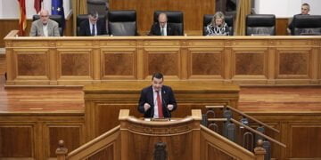 Castilla-La Mancha da rango legal a la priorización de ayudas para los pequeños y medianos agricultores y ganaderos gracias a la Ley de Agricultura Familiar