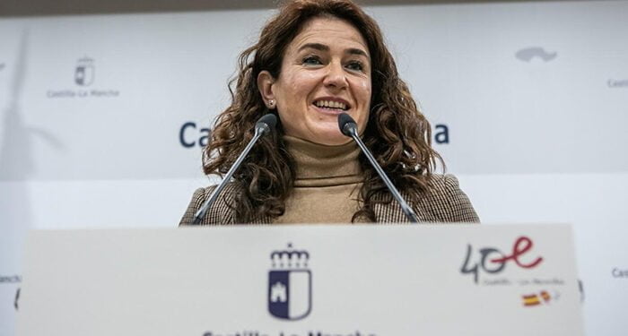 Castilla-La Mancha registra la cifra más baja de personas desempleadas para un mes de febrero desde 2008 con la segunda caída del paro en este mes de la serie histórica