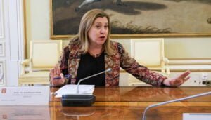 Castilla-La Mancha respalda la nueva regulación de las enseñanzas artísticas y reconoce que la norma legislará un espacio necesario para el país