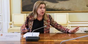 Castilla-La Mancha respalda la nueva regulación de las enseñanzas artísticas y reconoce que la norma legislará un espacio necesario para el país