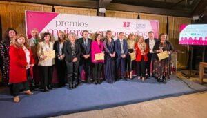 Castilla-La Mancha se consolida como la tercera Comunidad Autónoma con mayor descenso de desempleo femenino desde 2015