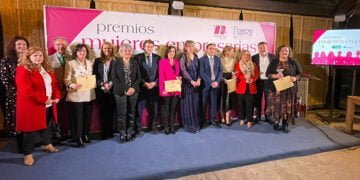 Castilla-La Mancha se consolida como la tercera Comunidad Autónoma con mayor descenso de desempleo femenino desde 2015