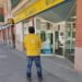 CCOO denuncia el recorte de plantilla de Correos para el reparto urbano de El Casar