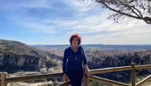 CeM! condiciona los remontes a la participación y recuerda que Troitiño dejó un proyecto que no se está cumpliendo