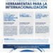 CEOE-Cepyme Guadalajara pone en marcha un nuevo ciclo de jornadas de comercio exterior 3 CEOE-Cepyem Guadalajara pone en marcha un nuevo ciclo de jornadas de comercio exterior