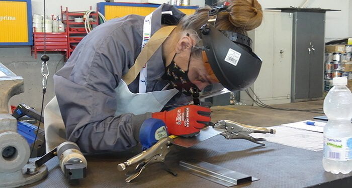 CEOE-Cepyme Cuenca apunta las ayudas del gobierno regional para la contratación indefinida 1 CEOE-Cepyme Cuenca apunta las ayudas del gobierno regional para la contratación indefinida