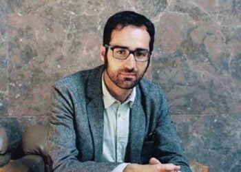 La Semana Santa en el mundo contemporáneo cierra este martes las charlas de la RACAL