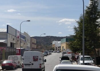 Cuenca comienza 2023 con menor constitución de sociedades que en 2022
