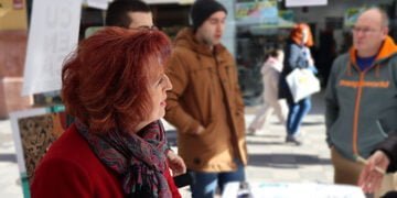 Cuenca en Marcha celebra las más de 500 propuestas recibidas para su programa participativo