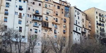 Cuenca en Marcha exige que se someta a exposición pública el proyecto de remontes para implicar a la ciudadanía