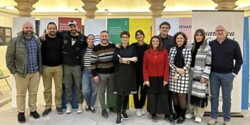 Cuencadiseño asume la presidencia de READ durante los dos próximos años