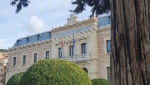 Diputación de Cuenca