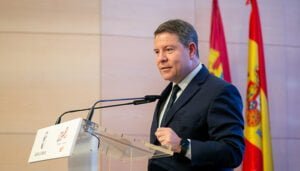 El año pasado se registraron en Castilla-La Mancha 113 nuevas empresas, el 70 por ciento de las cuales son de capital extranjero