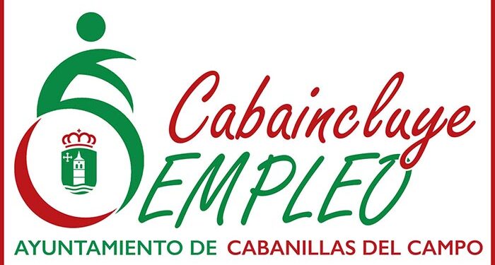 El Ayuntamiento de Cabanillas impulsa “CabaIncluye”, una bolsa de empleo específica para personas con discapacidad y diversidad funcional 1 El Ayuntamiento de Cabanillas impulsa “CabaIncluye”, una bolsa de empleo específica para personas con discapacidad y diversidad funcional