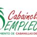 El Ayuntamiento de Cabanillas impulsa “CabaIncluye”, una bolsa de empleo específica para personas con discapacidad y diversidad funcional 3 El Ayuntamiento de Cabanillas impulsa “CabaIncluye”, una bolsa de empleo específica para personas con discapacidad y diversidad funcional