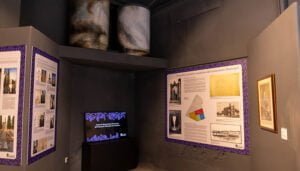 El Ayuntamiento de Guadalajara musealiza el rico patrimonio del cementerio municipal y le dota de un circuito de visitas culturales y turísticas