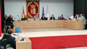 El Ayuntamiento de Villanueva de la Torre liquida el Presupuesto de 2022 con un remanente de tesorería de casi 4 millones de euros