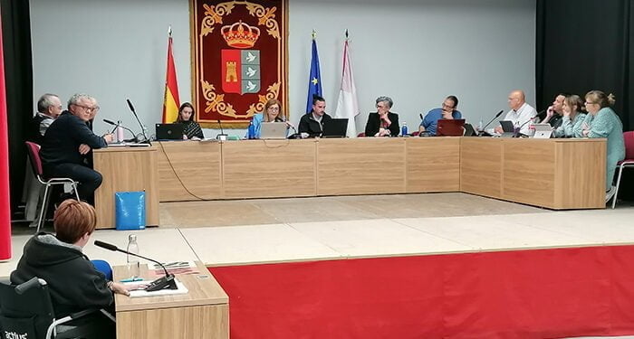 El Ayuntamiento de Villanueva de la Torre liquida el Presupuesto de 2022 con un remanente de tesorería de casi 4 millones de euros