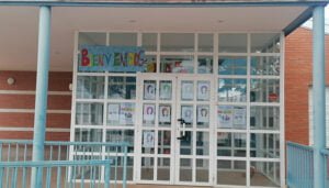 El Ayuntamiento de Villanueva de la Torre organiza una actividad de conciliación enmarcada en el Plan Corresponsables para los ‘Días sin cole’ con motivo de la Semana Santa