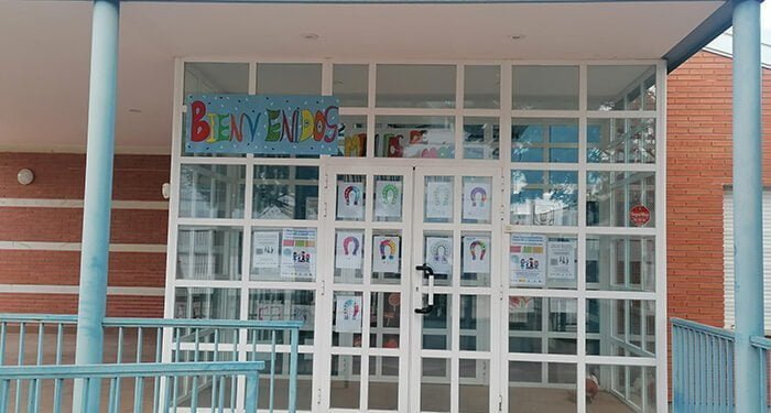 El Ayuntamiento de Villanueva de la Torre organiza una actividad de conciliación enmarcada en el Plan Corresponsables para los ‘Días sin cole’ con motivo de la Semana Santa