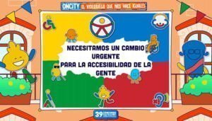 El colegio “Santa María de la Expectación” de Cuenca gana el 39 Concurso Escolar del Grupo Social ONCE de Castilla-La Mancha