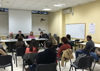 El Consejo Municipal de Igualdad de Cuenca homenajea a Raquel Carrascosa, Marisol y Sonia Serrano, M. Jesús Carballo, Mónica Guijarro y M. Pilar Rodríguez El Consejo Municipal de Igualdad de Cuenca homenajea a Raquel Carrascosa, Marisol y Sonia Serrano, M. Jesús Carballo, Mónica Guijarro y M. Pilar Rodríguez