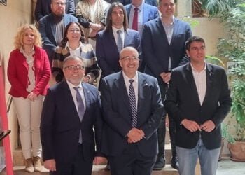 El Consorcio Camino del Cid hace balance de las actuaciones de 2022, un año “determinante” para el futuro de la ruta