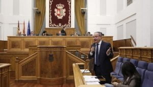 El DOCM publica la modificación de la Ley del Empleo Público, que permitirá implantar el concurso permanente para el personal funcionario de la Administración regional