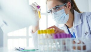 El Gobierno de Castilla-La Mancha adjudica los premios extraordinarios de Formación Profesional de Grado Medio y Grado Superior del curso 2021-2022