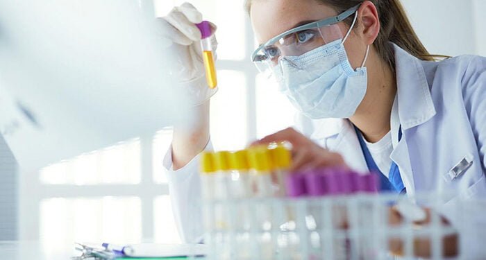 El Gobierno de Castilla-La Mancha adjudica los premios extraordinarios de Formación Profesional de Grado Medio y Grado Superior del curso 2021-2022 1 El Gobierno de Castilla-La Mancha adjudica los premios extraordinarios de Formación Profesional de Grado Medio y Grado Superior del curso 2021-2022