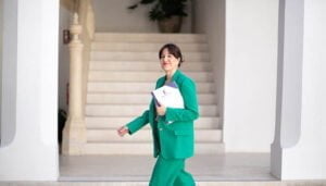 El Gobierno de Castilla-La Mancha licitará este año 313 rutas escolares por importe de 30,6 millones de euros para los próximos tres cursos