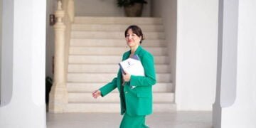 El Gobierno de Castilla-La Mancha licitará este año 313 rutas escolares por importe de 30,6 millones de euros para los próximos tres cursos