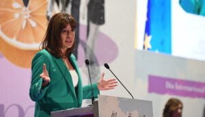 El Gobierno de Castilla-La Mancha reivindica un 8M que sirva de impulso para seguir trabajando los otros 364 días del año a favor de la igualdad