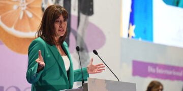 El Gobierno regional reivindica un 8M que sirva de impulso para seguir trabajando los otros 364 días del año a favor de la igualdad