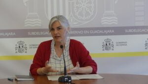 El Gobierno de España está ejecutando en Guadalajara de manera directa más de 565 proyectos con una financiación que supera los 38 millones de euros del Plan de Recuperación