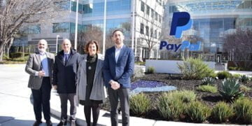 El Gobierno regional cierra su agenda institucional en San Francisco tras cerca de una decena de encuentros con empresas de nuevas tecnologías y energías renovables